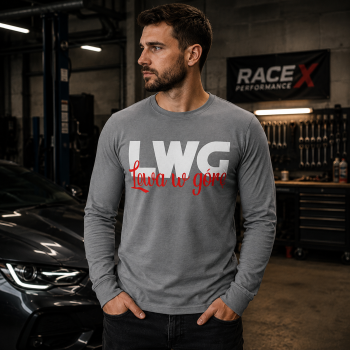 LONGSLEEVE M8 LWG 2